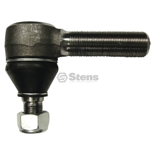 [ST-1404-1062] Stens  1404-1062   
 Atlantic Quality Parts Tie Rod End