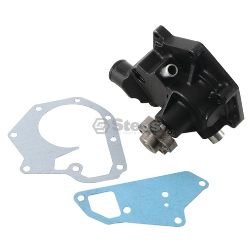[ST-1406-6229] Stens  1406-6229   
 Atlantic Quality Parts Water Pump