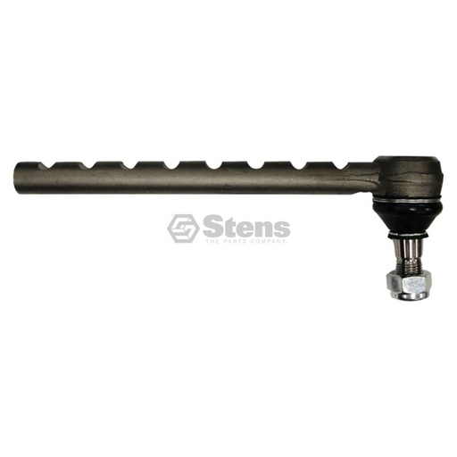 [ST-1404-1063] Stens  1404-1063   
 Atlantic Quality Parts Tie Rod End