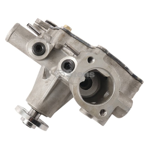[ST-1406-6230] Stens  1406-6230   
 Atlantic Quality Parts Water Pump