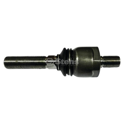 [ST-1404-1064] Stens  1404-1064   
 Atlantic Quality Parts Axial Joint