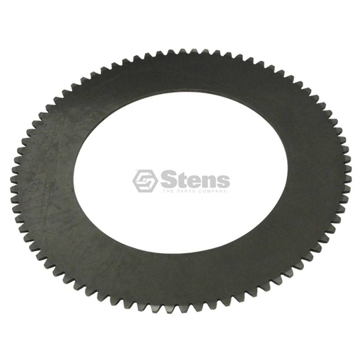[ST-1402-2014] Stens  1402-2014   
 Atlantic Quality Parts Brake Plate