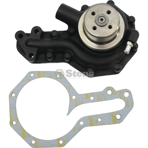 [ST-1406-6232] Stens  1406-6232   
 Atlantic Quality Parts Water Pump