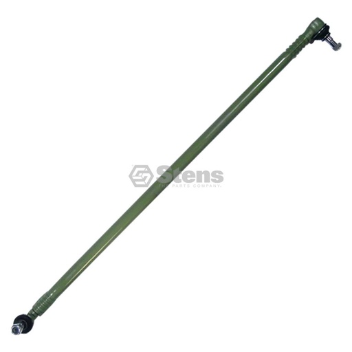 [ST-1404-1067] Stens  1404-1067   
 Atlantic Quality Parts Drag Link