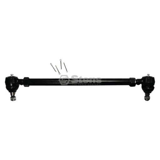 [ST-1404-1068] Stens  1404-1068   
 Atlantic Quality Parts Drag Link