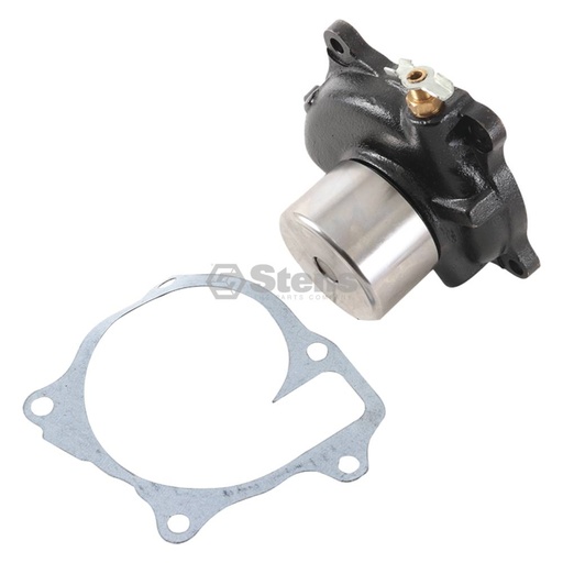 [ST-1406-6234] Stens  1406-6234   
 Atlantic Quality Parts Water Pump
