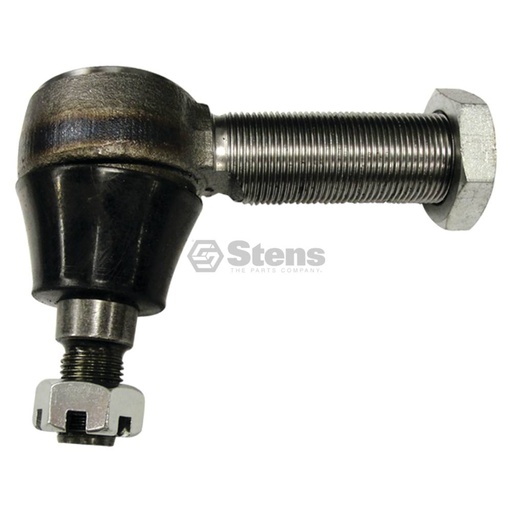 [ST-1404-1069] Stens  1404-1069   
 Atlantic Quality Parts Tie Rod End