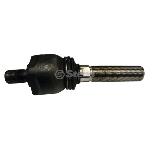 [ST-1404-1071] Stens  1404-1071   
 Atlantic Quality Parts Axial Joint
