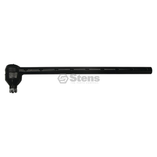 [ST-1404-1072] Stens  1404-1072   
 Atlantic Quality Parts Tie Rod End