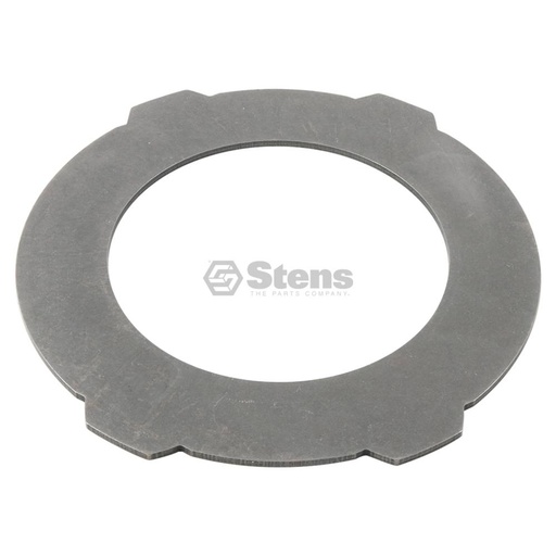 [ST-1402-2018] Stens  1402-2018   
 Atlantic Quality Parts Brake Plate