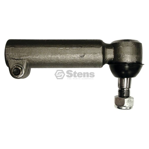 [ST-1404-1073] Stens  1404-1073   
 Atlantic Quality Parts Tie Rod End