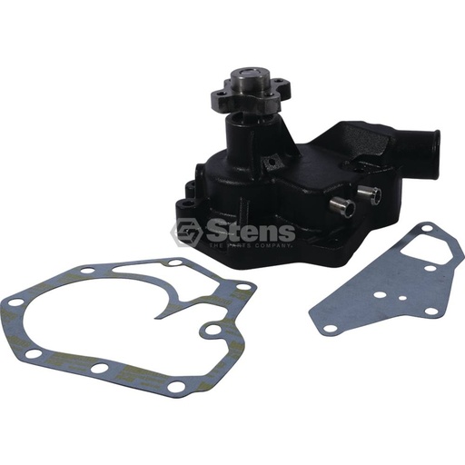 [ST-1406-6244] Stens  1406-6244   
 Atlantic Quality Parts Water Pump