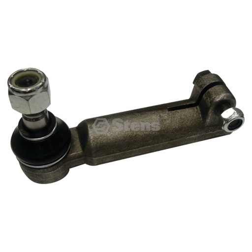 [ST-1404-1074] Stens  1404-1074   
 Atlantic Quality Parts Tie Rod End