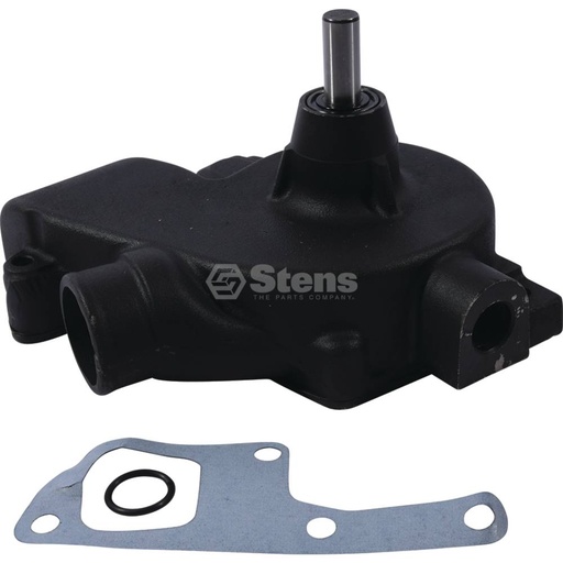 [ST-1406-6245] Stens  1406-6245   
 Atlantic Quality Parts Water Pump
