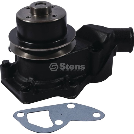 [ST-1406-6246] Stens  1406-6246   
 Atlantic Quality Parts Water Pump