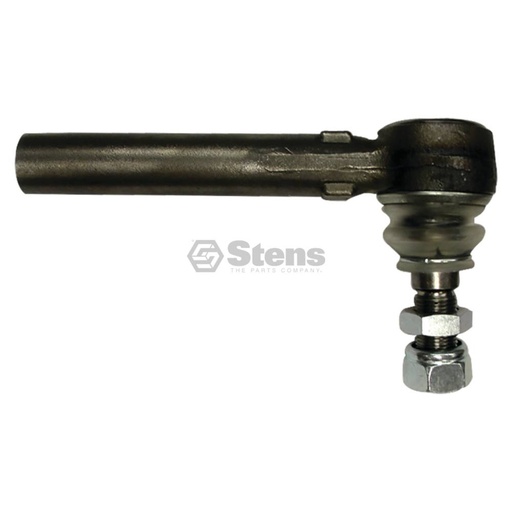 [ST-1404-1075] Stens  1404-1075   
 Atlantic Quality Parts Tie Rod End