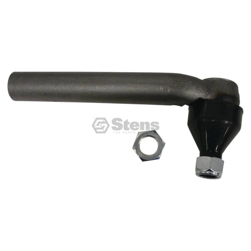 [ST-1404-1076] Stens  1404-1076   
 Atlantic Quality Parts Tie Rod End