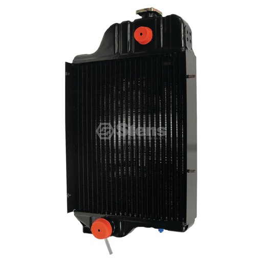 [ST-1406-6302] Stens  1406-6302   
 Atlantic Quality Parts Radiator