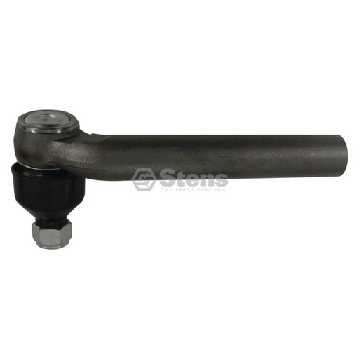 [ST-1404-1077] Stens  1404-1077   
 Atlantic Quality Parts Tie Rod End