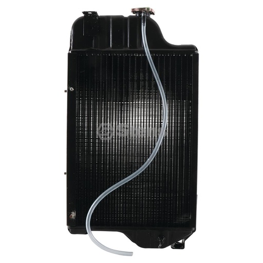 [ST-1406-6303] Stens  1406-6303   
 Atlantic Quality Parts Radiator