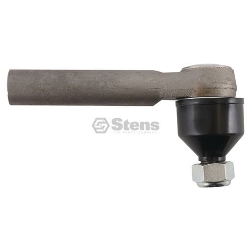 [ST-1404-1078] Stens  1404-1078   
 Atlantic Quality Parts Tie Rod End