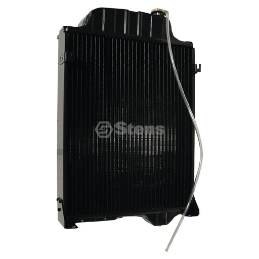 [ST-1406-6304] Stens  1406-6304   
 Atlantic Quality Parts Radiator