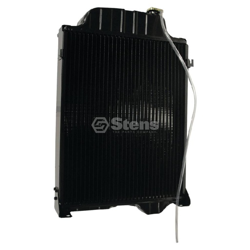 [ST-1406-6305] Stens  1406-6305   
 Atlantic Quality Parts Radiator