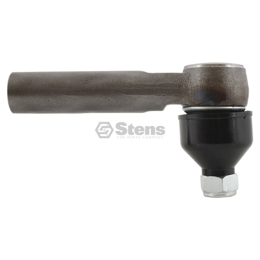 [ST-1404-1079] Stens  1404-1079   
 Atlantic Quality Parts Tie Rod End