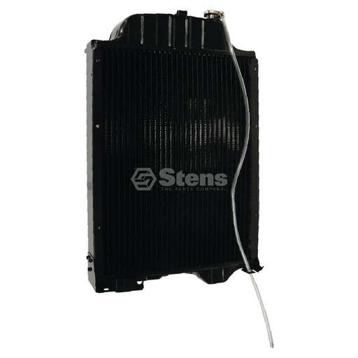 [ST-1406-6307] Stens  1406-6307   
 Atlantic Quality Parts Radiator