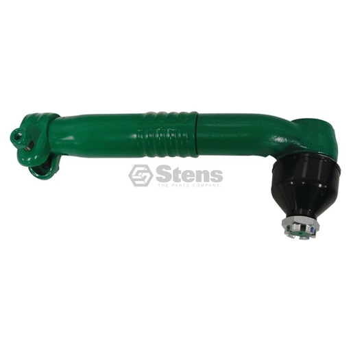 [ST-1404-1080] Stens  1404-1080   
 Atlantic Quality Parts Tie Rod End