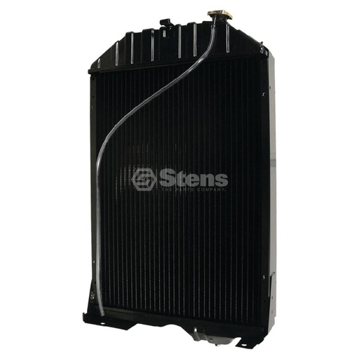 [ST-1406-6308] Stens  1406-6308   
 Atlantic Quality Parts Radiator