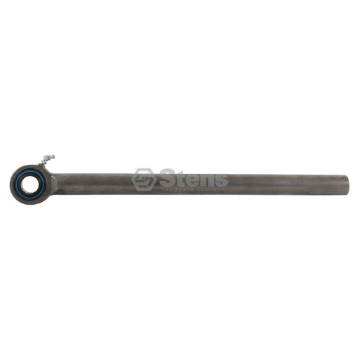 [ST-1404-1082] Stens  1404-1082   
 Atlantic Quality Parts Tie Rod End