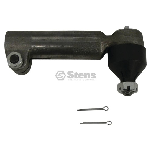 [ST-1404-1083] Stens  1404-1083   
 Atlantic Quality Parts Tie Rod End