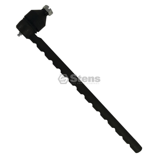 [ST-1404-1085] Stens  1404-1085   
 Atlantic Quality Parts Tie Rod End