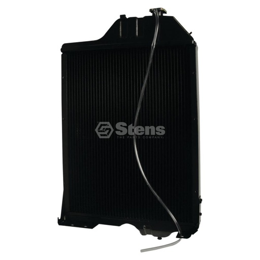 [ST-1406-6311] Stens  1406-6311   
 Atlantic Quality Parts Radiator
