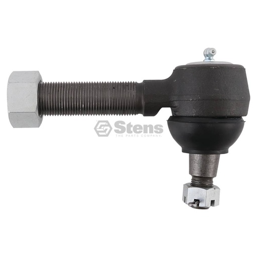 [ST-1404-1088] Stens  1404-1088   
 Atlantic Quality Parts Tie Rod End