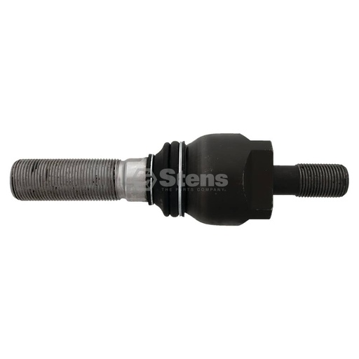 [ST-1404-1089] Stens  1404-1089   
 Atlantic Quality Parts Axial Joint
