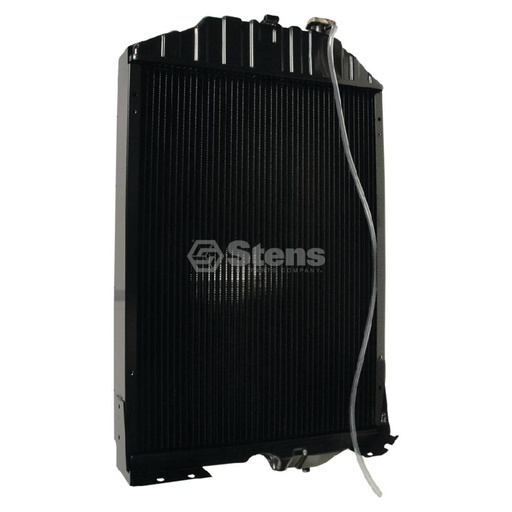 [ST-1406-6313] Stens  1406-6313   
 Atlantic Quality Parts Radiator