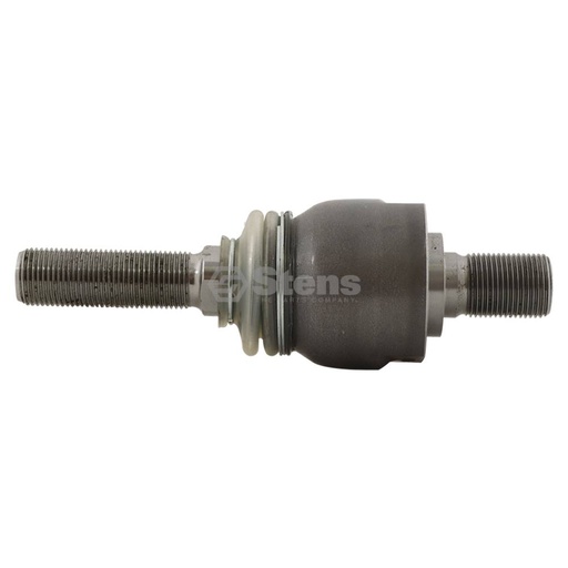 [ST-1404-1091] Stens  1404-1091   
 Atlantic Quality Parts Axial Joint