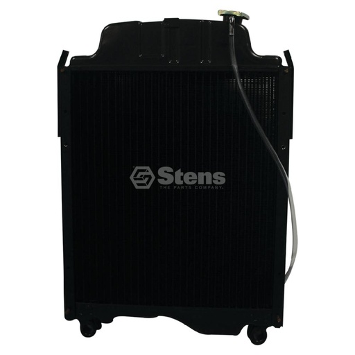 [ST-1406-6318] Stens  1406-6318   
 Atlantic Quality Parts Radiator