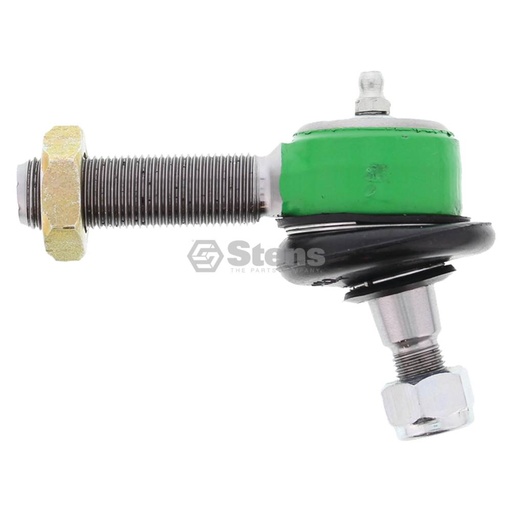 [ST-1404-1093] Stens  1404-1093   
 Atlantic Quality Parts Tie Rod End