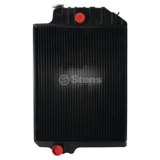 [ST-1406-6320] Stens  1406-6320   
 Atlantic Quality Parts Radiator