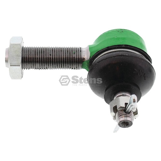 [ST-1404-1094] Stens  1404-1094   
 Atlantic Quality Parts Tie Rod End