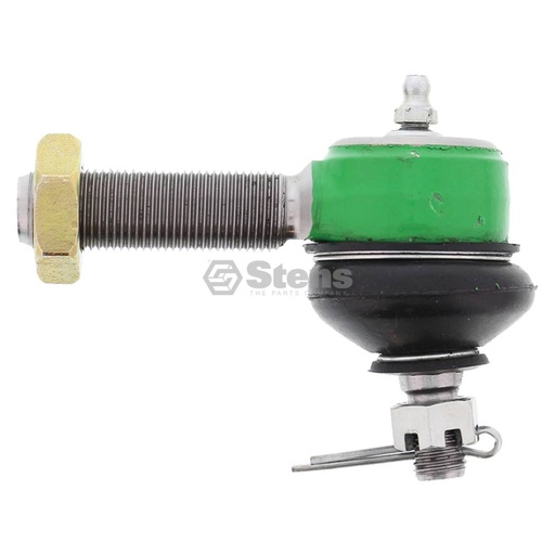[ST-1404-1095] Stens  1404-1095   
 Atlantic Quality Parts Tie Rod End