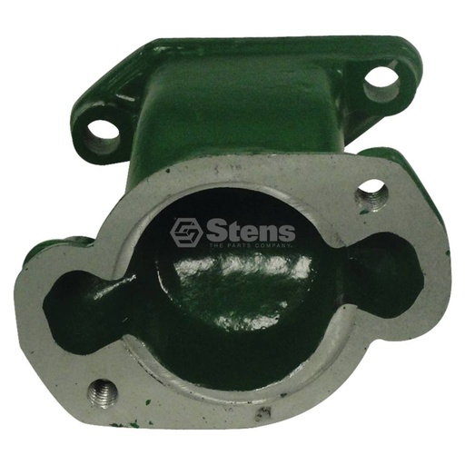 [ST-1406-6325] Stens  1406-6325   
 Atlantic Quality Parts Thermostat Housing