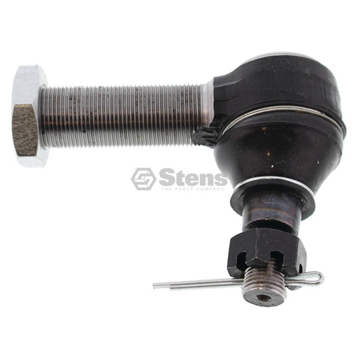 [ST-1404-1096] Stens  1404-1096   
 Atlantic Quality Parts Tie Rod End