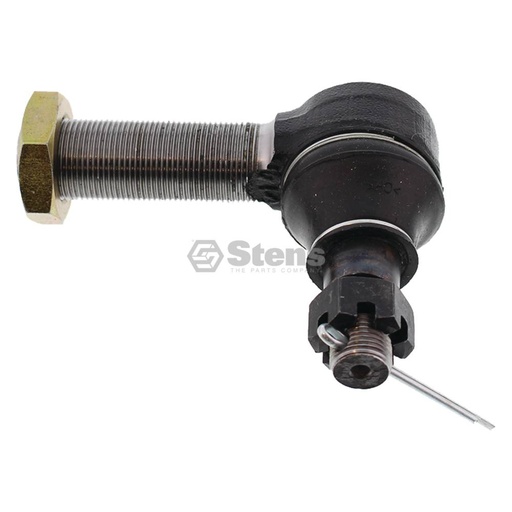 [ST-1404-1097] Stens  1404-1097   
 Atlantic Quality Parts Tie Rod End