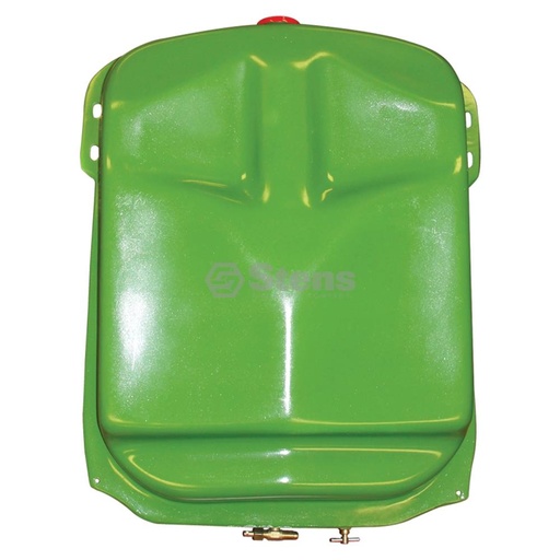 [ST-1403-0070] Stens  1403-0070   
 Atlantic Quality Parts Fuel Tank