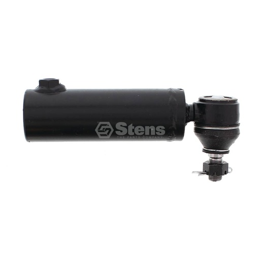[ST-1404-1098] Stens  1404-1098   
 Atlantic Quality Parts Tie Rod End