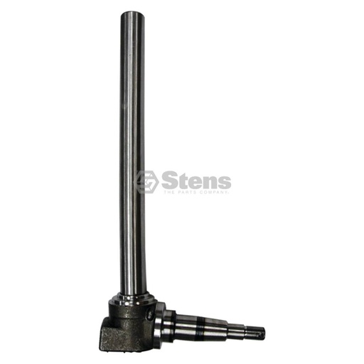 [ST-1404-1100] Stens  1404-1100   
 Atlantic Quality Parts Spindle